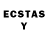 Лсд 25 экстази ecstasy Aqsa Jabbar