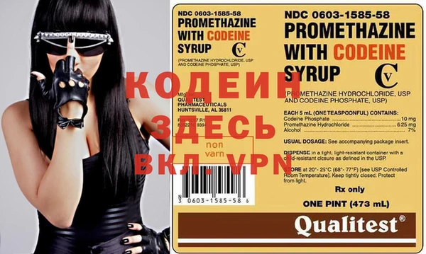 молекула духа Арсеньев