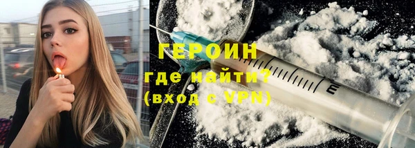 молекула духа Арсеньев