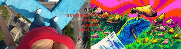 синтетический гашиш Аркадак