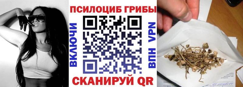 mega ссылки  Свирск  Галлюциногенные грибы Magic Shrooms  купить закладку 